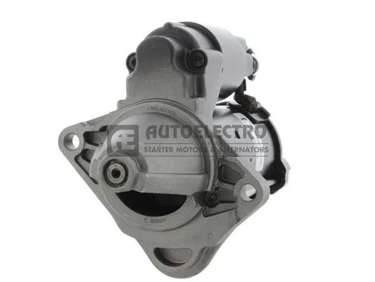 Starter (AEX1226)