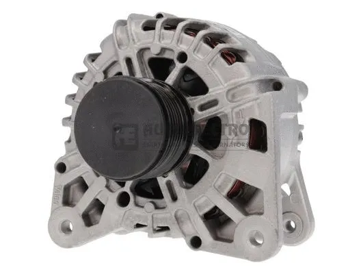 Alternator (AEK3716)