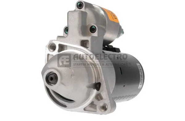 Starter (AEY2522)