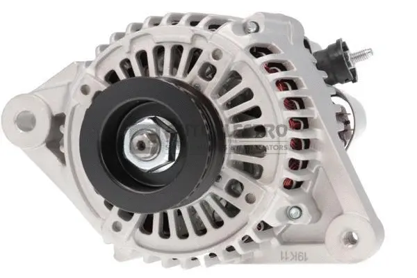 Alternator (AEA4271)