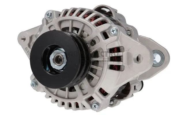 Alternator (AEB1617)