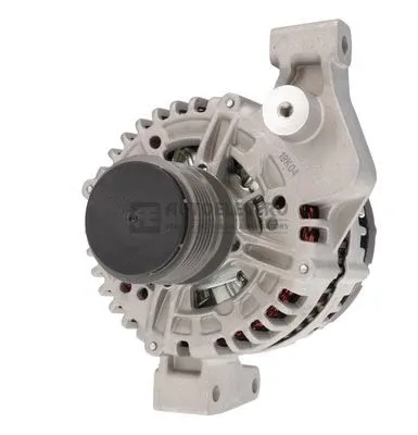 Alternator (AEK3574)
