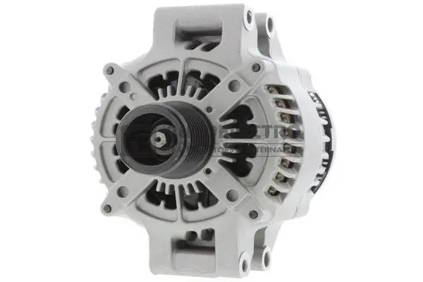 Alternator (AEK3717)