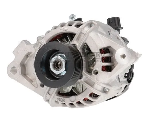 Alternator (AEK3212)