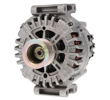 Alternator (AEK3825)