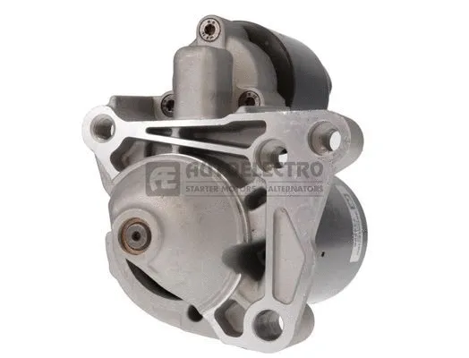 Starter (AEY2490)