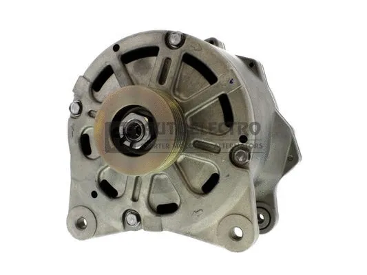 Alternator (AEK3607)