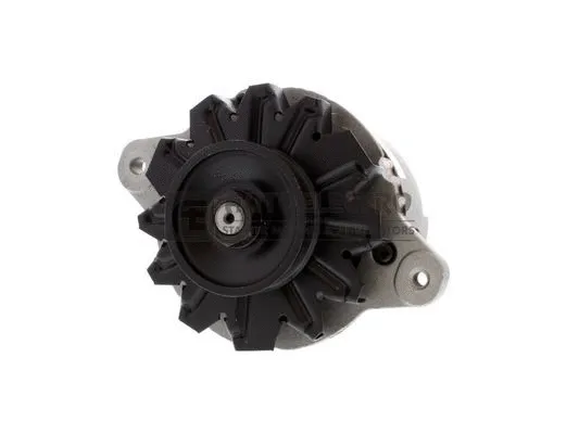 Alternator (AEA5136)
