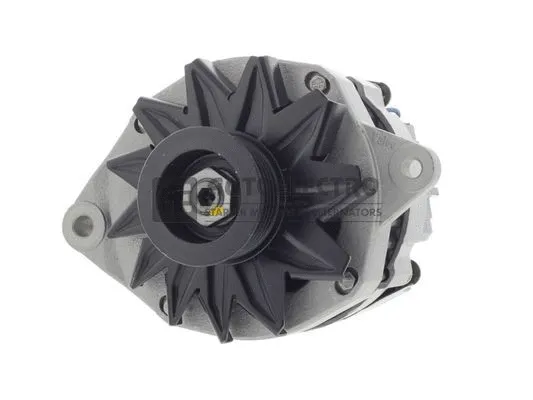 Alternator (AEA2273)