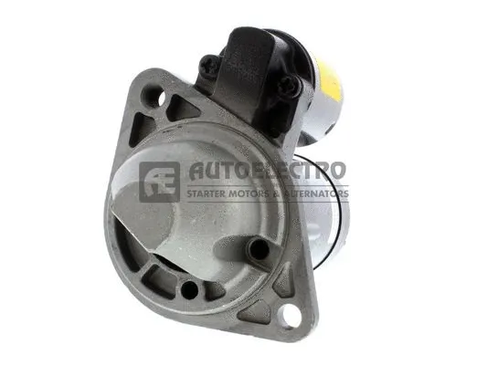 Starter (AEY3809)