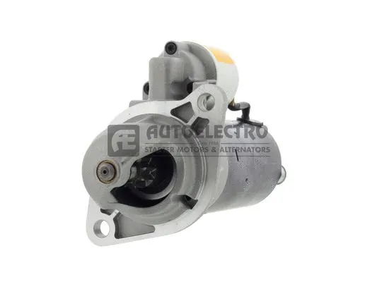 Starter (AES6162)