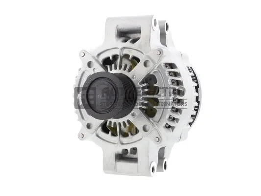 Alternator (AEK4141)