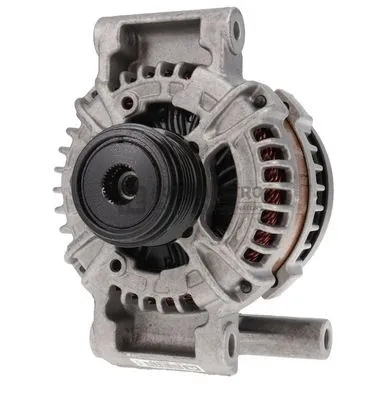 Alternator (AEG1320)