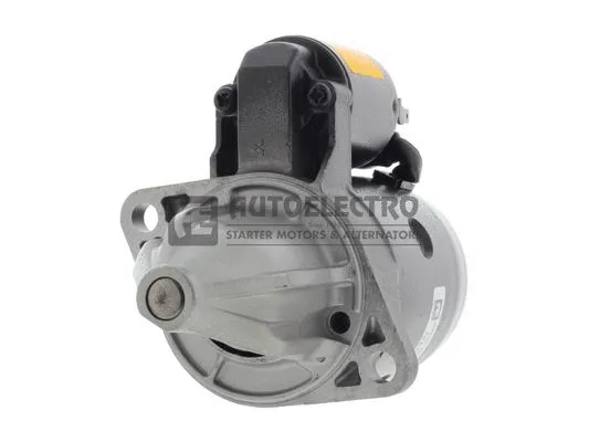 Starter (AES7182)