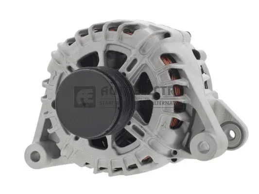 Alternator (AEK3617)