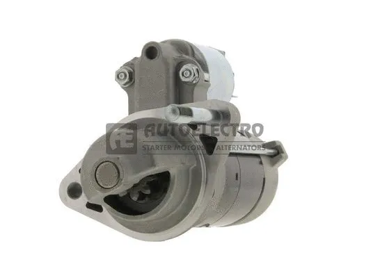 Starter (AET1310)