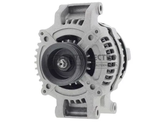 Alternator (AEK1170)