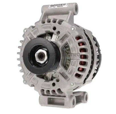 Alternator (AEK3144)