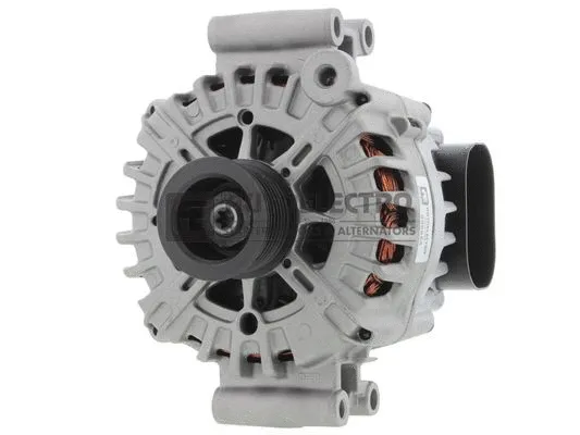 Alternator (AEK3209)