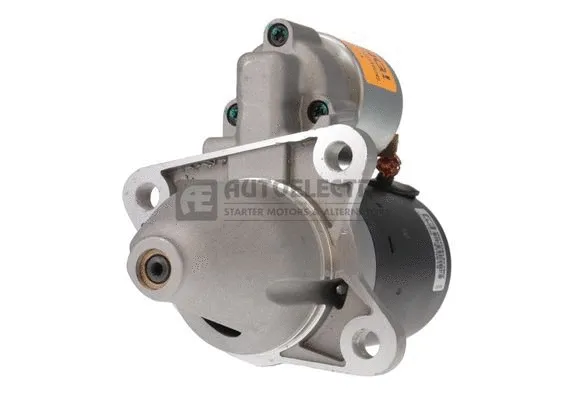 Starter (AES8199)
