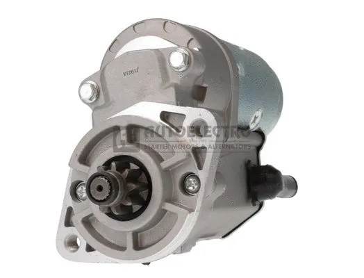 Starter (AET1234)