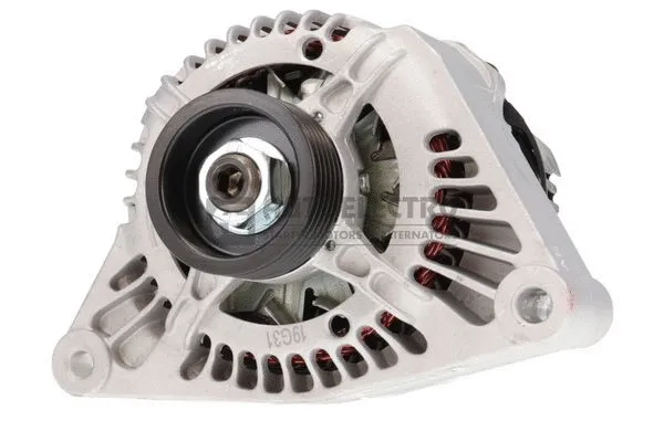 Alternator (AEA3295)