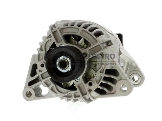 Alternator (AEC1586)