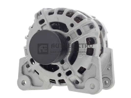 Alternator (AEK3932)