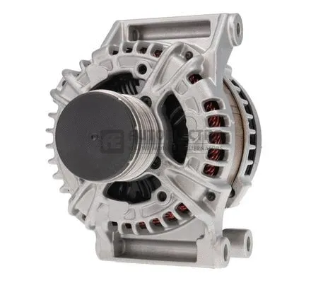 Alternator (AEG1337)