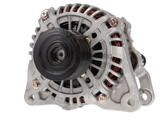 Alternator (AEK2945)