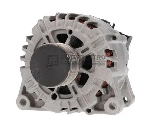 Alternator (AEK3555)