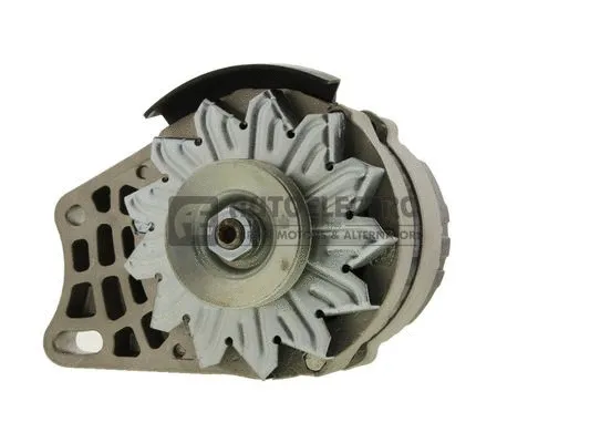 Alternator (AEA8132)
