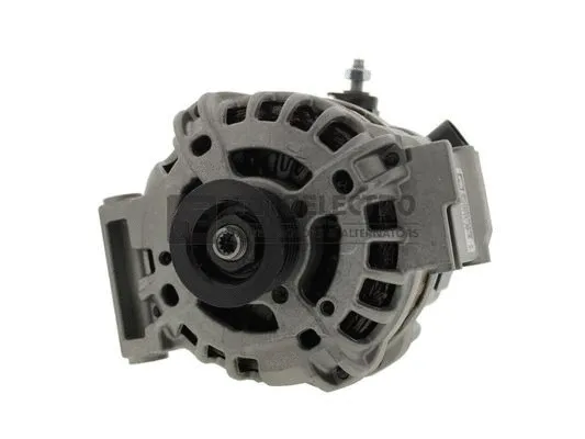 Alternator (AEG1401)