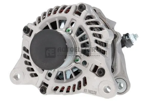 Alternator (AEK3862)