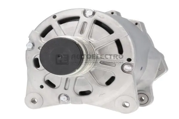 Alternator (AEG1449)