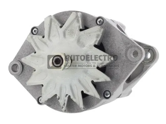 Alternator (AEF1213)