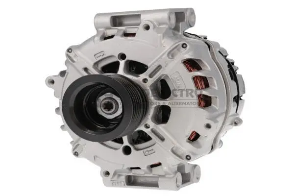 Alternator (AEG9017)