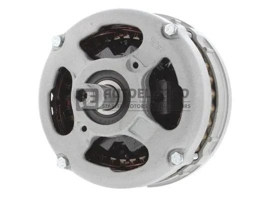 Alternator (AEK1203)