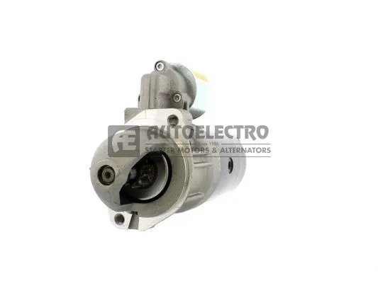 Starter (AES6111)