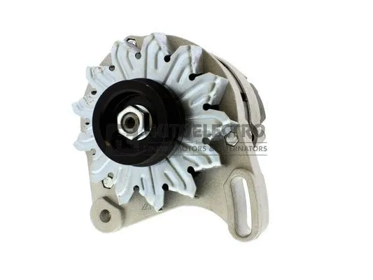 Alternator (AEA3226)