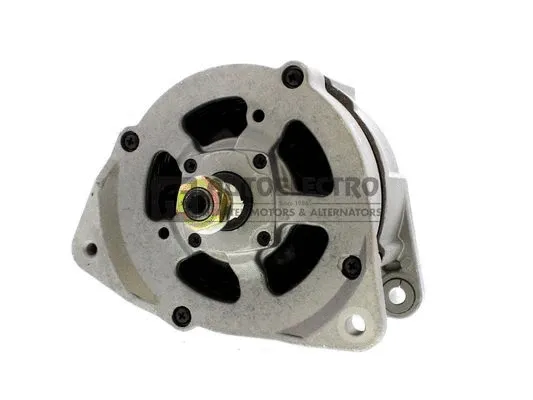 Alternator (AEA5163)