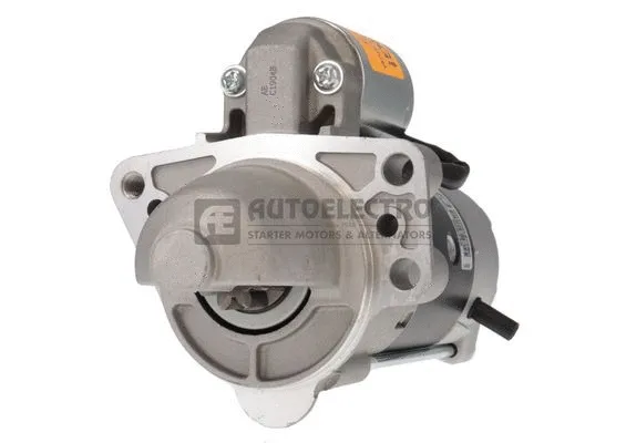 Starter (AEX1194)