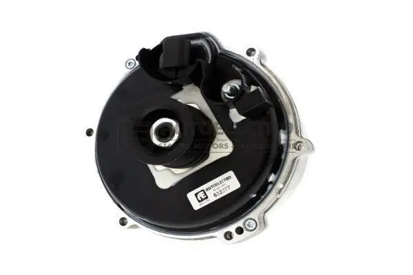 Alternator (AEC1634)