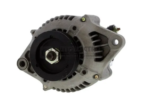 Alternator (AEA9148)