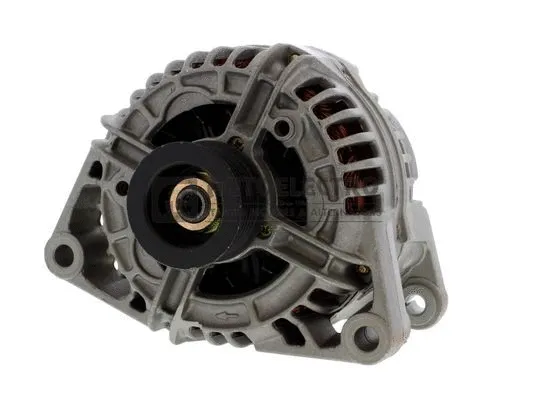 Alternator (AEA4207)