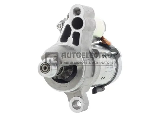 Starter (AEX1304)