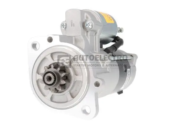 Starter (AEY1468)