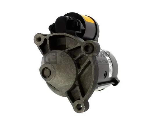 Starter (AEX1028)