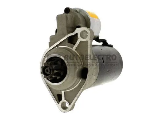 Starter (AES1272)