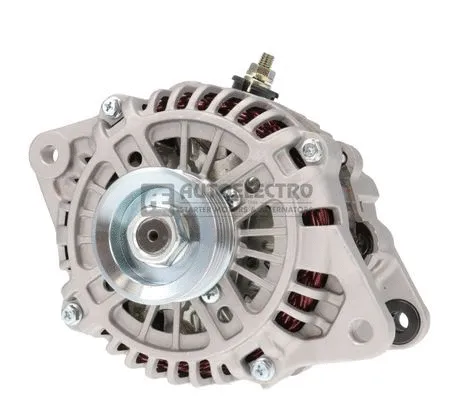 Alternator (AEK3140)